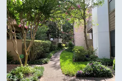 10049 Westpark Drive #168, Houston, TX 77042 - Photo 37