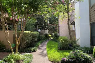 10049 Westpark Dr, Houston, TX 77042 - Photo 37