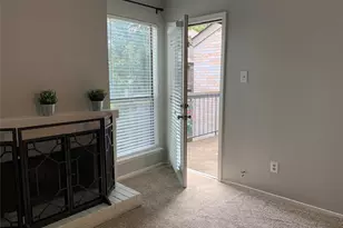 10049 Westpark Dr, Houston, TX 77042 - Photo 27