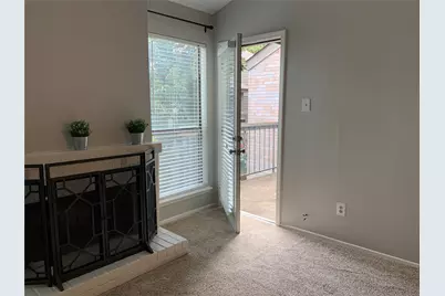 10049 Westpark Drive #168, Houston, TX 77042 - Photo 33