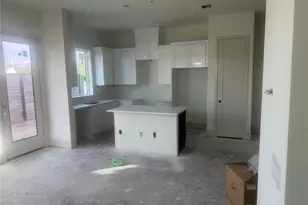 4014 Buffalo Moon Dr, Houston, TX 77045 - Photo 5