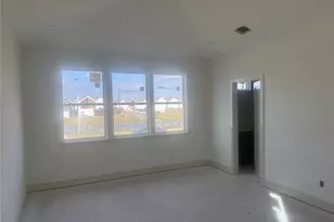 4014 Buffalo Moon Dr, Houston, TX 77045 - Photo 7