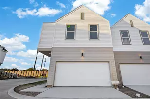 4014 Buffalo Moon Dr, Houston, TX 77045 - Photo 3