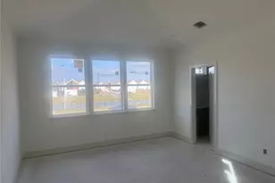 4014 Buffalo Moon Dr, Houston, TX 77045 - Photo 5