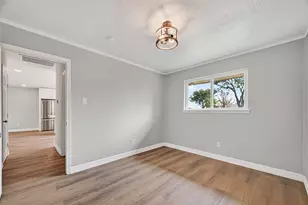 2003 Isla Dr, Pearland, TX 77581 - Photo 13