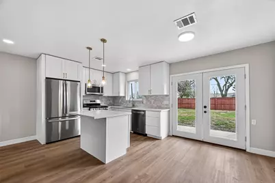 2003 Isla Drive, Pearland, TX 77581 - Photo 1