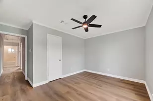 2003 Isla Dr, Pearland, TX 77581 - Photo 15