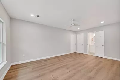 2003 Isla Drive, Pearland, TX 77581 - Photo 7