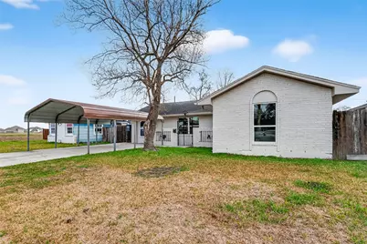 2003 Isla Drive, Pearland, TX 77581 - Photo 19