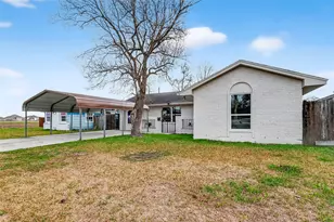 2003 Isla Dr, Pearland, TX 77581 - Photo 19