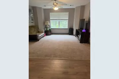 40216 S Heron Heights Way, Magnolia, TX 77354 - Photo 1