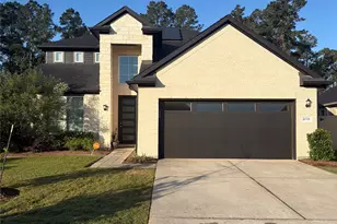 40216 S Heron Hts Wy, Magnolia, TX 77354 - Photo 1