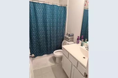 40216 S Heron Heights Way, Magnolia, TX 77354 - Photo 5
