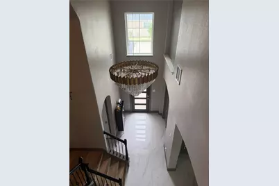40216 S Heron Heights Way, Magnolia, TX 77354 - Photo 3