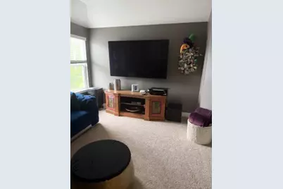 40216 S Heron Heights Way, Magnolia, TX 77354 - Photo 5