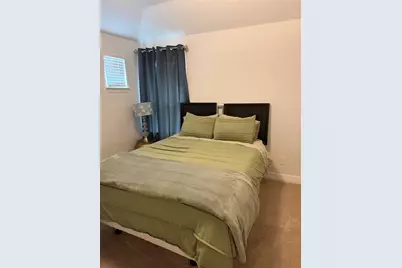 40216 S Heron Heights Way, Magnolia, TX 77354 - Photo 3
