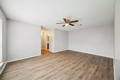 13838 Beech Hollow Lane, Houston, TX 77082 - Photo 7