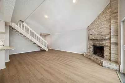 13838 Beech Hollow Lane, Houston, TX 77082 - Photo 3