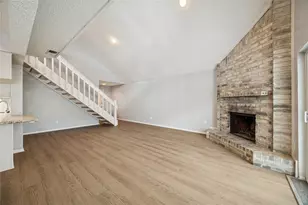 13838 Beech Hollow Ln, Houston, TX 77082 - Photo 3