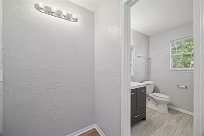 13838 Beech Hollow Lane, Houston, TX 77082 - Photo 9