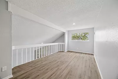 13838 Beech Hollow Lane, Houston, TX 77082 - Photo 17