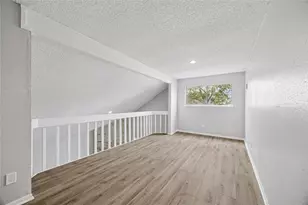 13838 Beech Hollow Ln, Houston, TX 77082 - Photo 17