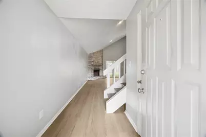 13838 Beech Hollow Lane, Houston, TX 77082 - Photo 15