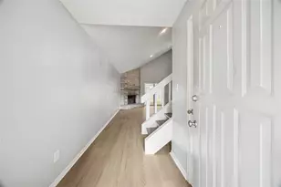 13838 Beech Hollow Ln, Houston, TX 77082 - Photo 15