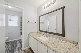 13838 Beech Hollow Ln, Houston, TX 77082 - Photo 13