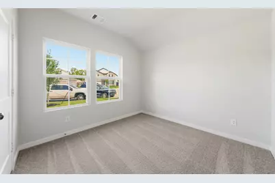 14120 Lost Mill Road, Conroe, TX 77303 - Photo 19