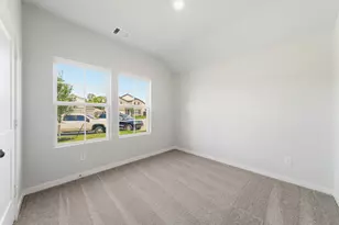 14120 Lost Ml Rd, Conroe, TX 77303 - Photo 19