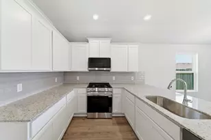 14120 Lost Ml Rd, Conroe, TX 77303 - Photo 5