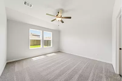 14120 Lost Mill Road, Conroe, TX 77303 - Photo 13