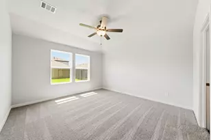 14120 Lost Ml Rd, Conroe, TX 77303 - Photo 13