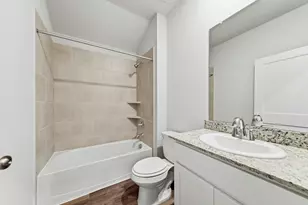 14120 Lost Ml Rd, Conroe, TX 77303 - Photo 21