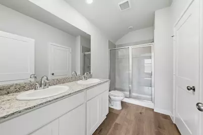 14120 Lost Mill Road, Conroe, TX 77303 - Photo 15