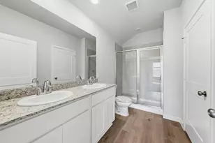 14120 Lost Ml Rd, Conroe, TX 77303 - Photo 15