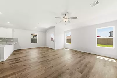 14120 Lost Mill Road, Conroe, TX 77303 - Photo 11