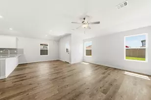 14120 Lost Ml Rd, Conroe, TX 77303 - Photo 11