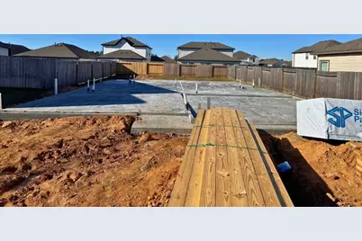 14120 Lost Mill Road, Conroe, TX 77303 - Photo 5