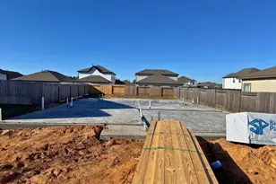 14120 Lost Ml Rd, Conroe, TX 77303 - Photo 5