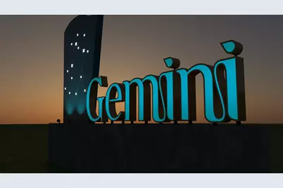 2041 East Gemini Drive, Splendora, TX 77372 - Photo 9