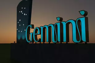 2041 E Gemini Dr, Splendora, TX 77372 - Photo 9