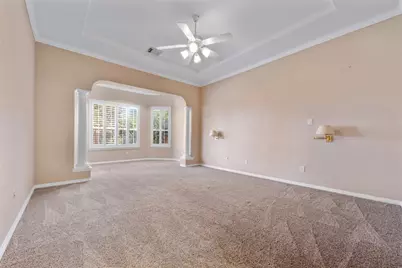 9227 Hummingbird Lane, Missouri City, TX 77459 - Photo 17