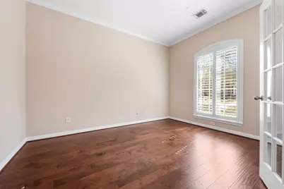 9227 Hummingbird Lane, Missouri City, TX 77459 - Photo 23