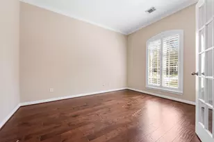 9227 Hummingbird Ln, Missouri City, TX 77459 - Photo 23