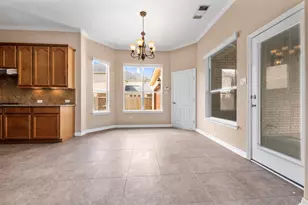 9227 Hummingbird Ln, Missouri City, TX 77459 - Photo 15