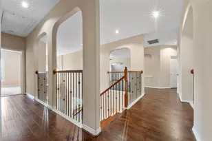 9227 Hummingbird Ln, Missouri City, TX 77459 - Photo 27