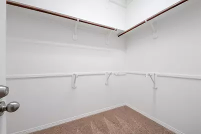 9227 Hummingbird Lane, Missouri City, TX 77459 - Photo 25