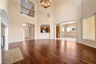 9227 Hummingbird Ln, Missouri City, TX 77459 - Photo 11